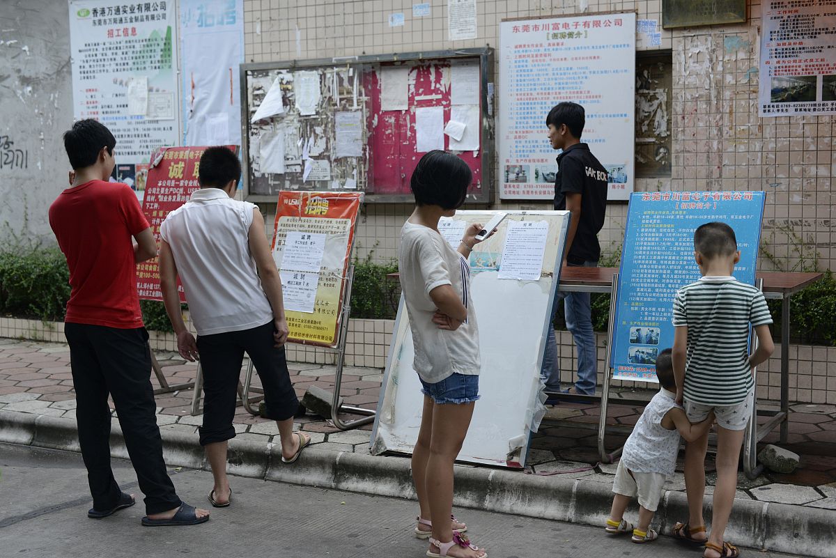 公益性摆摊需要注意什么