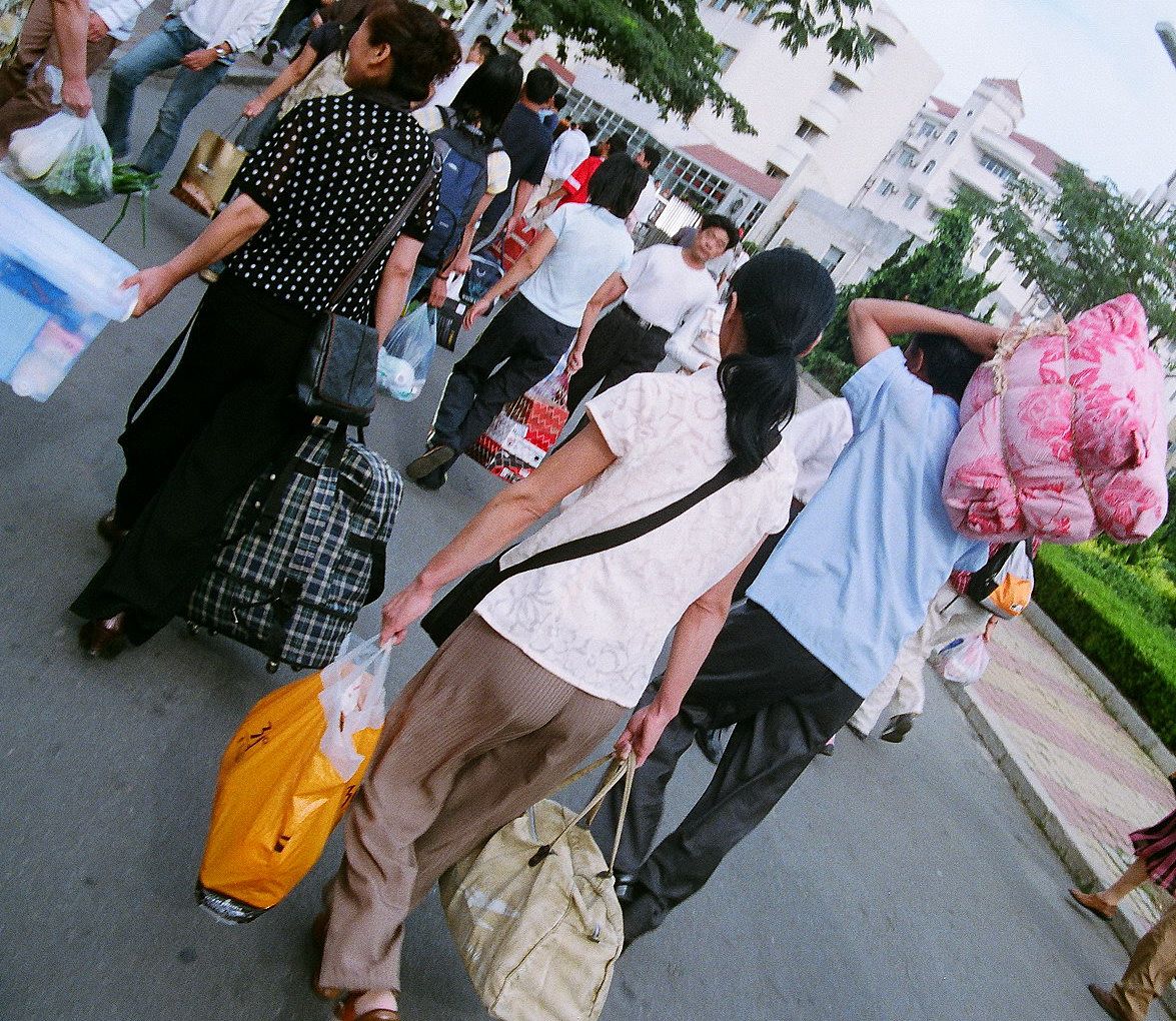 辽宁师范大学3+2五年制大专分数线