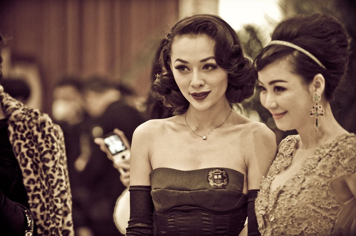 如何查看bilibili中已失效视频