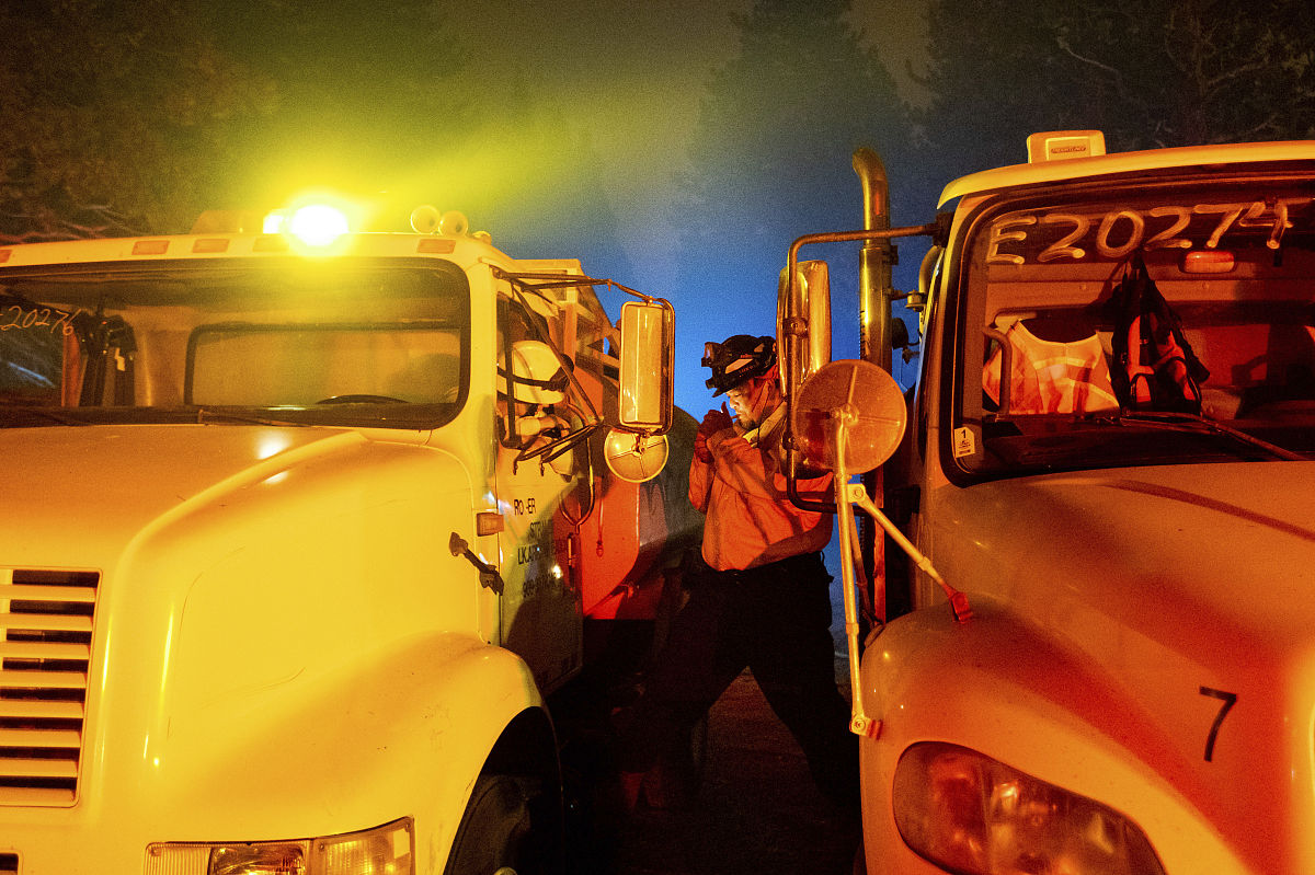 连云港铁运副司机怎么样回答及拓展