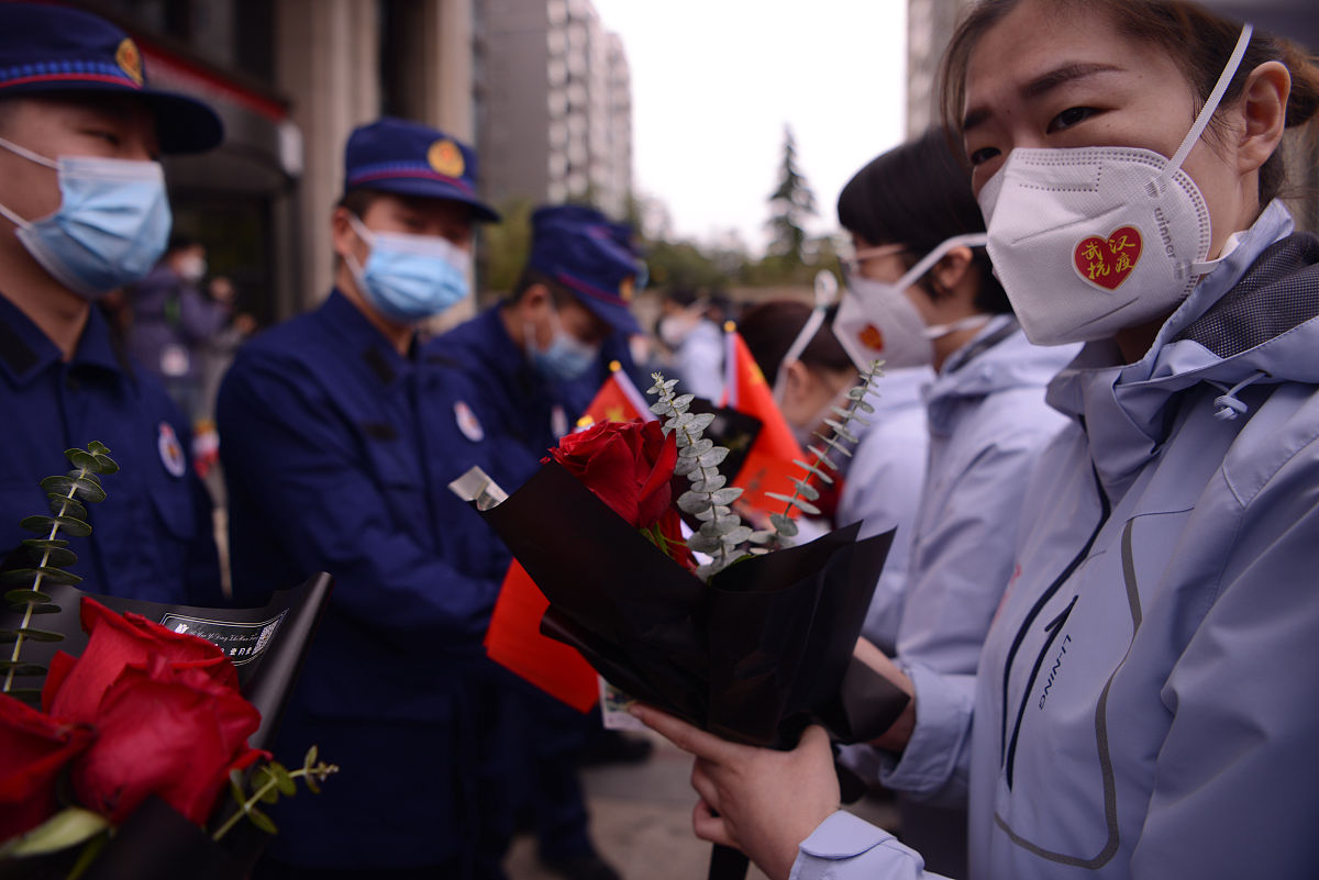 (如<strong>下载</strong>使用,请务必署名陈浩/人民视觉,谢谢)