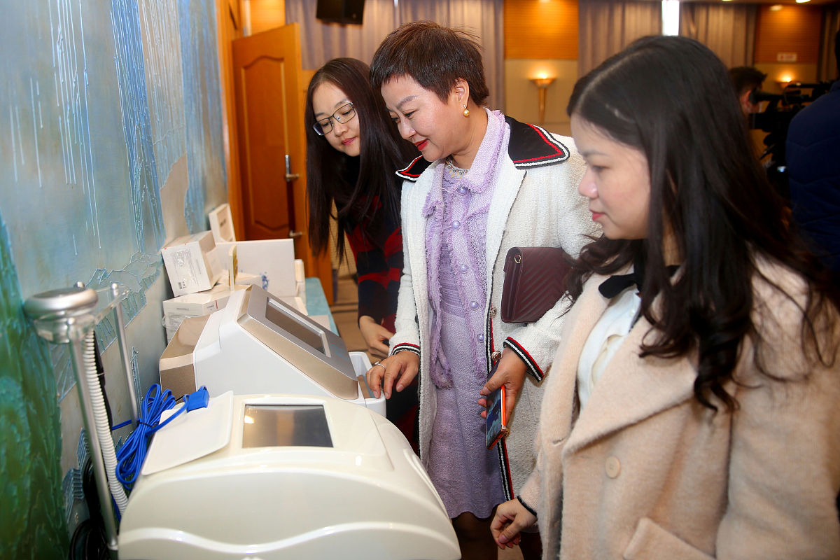 可行性分析：评估计划和方案可行性的方法