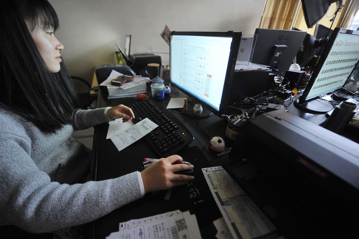 2023年铁路机车车辆驾驶人员资格考试大纲发布