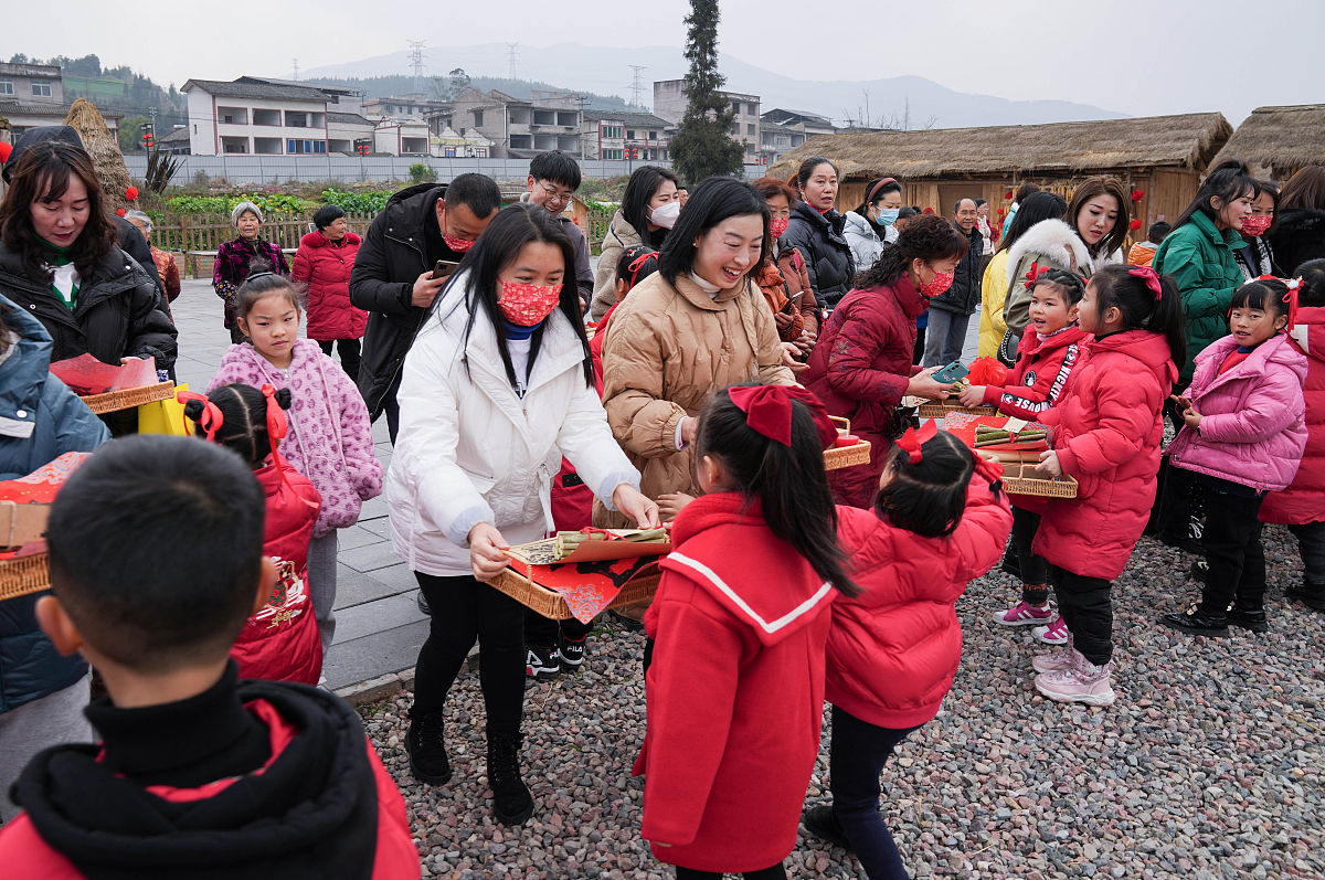 杭州西子机电技术学校2022年招生报名简章-好不好