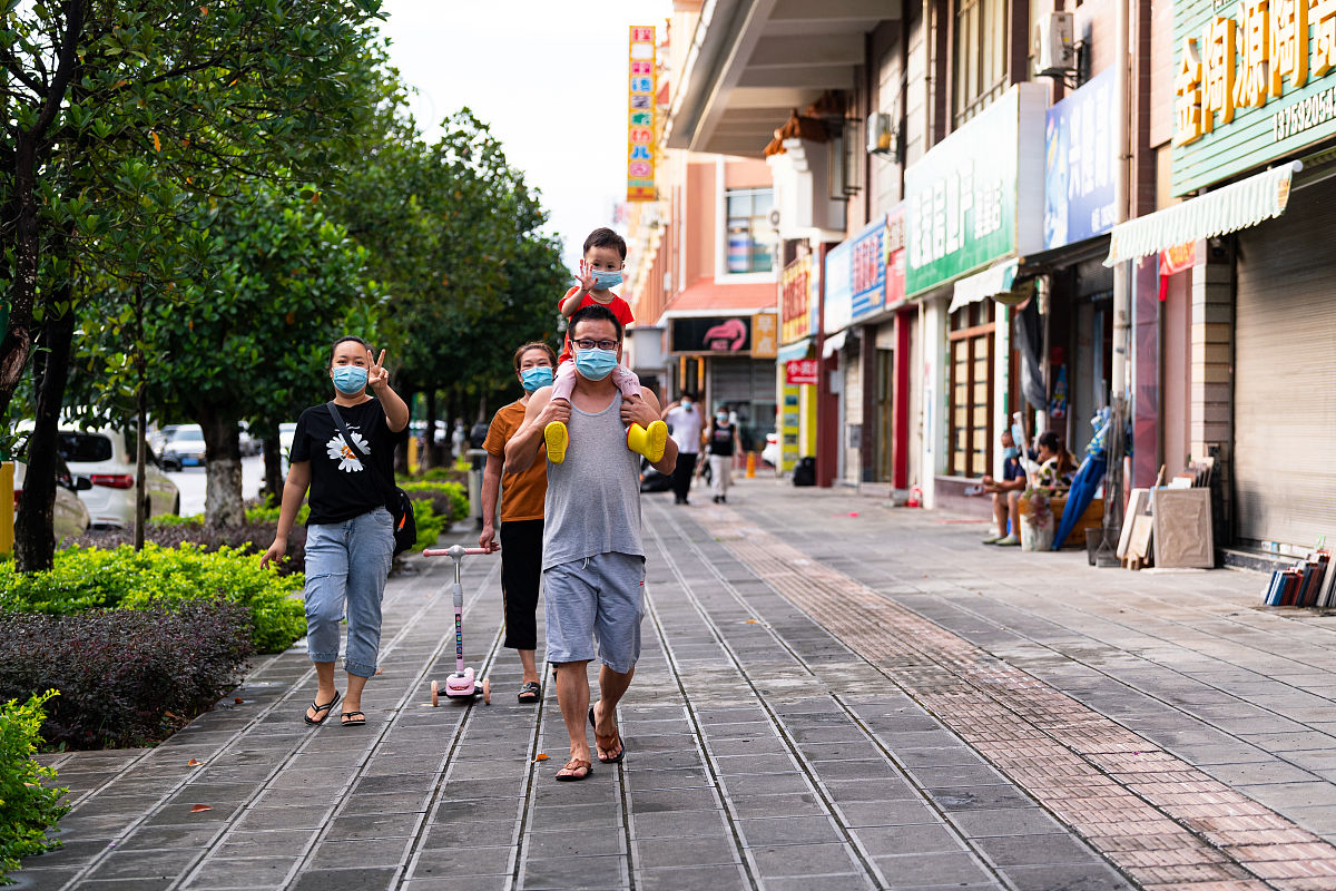 德宏职业学院招生咨询：QQ、电话联系方式