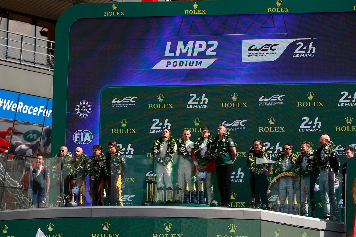 国内有哪些CTF比赛