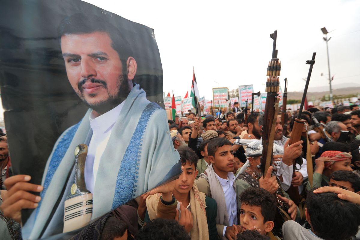 萨达姆死后，伊拉克人民生活如何？