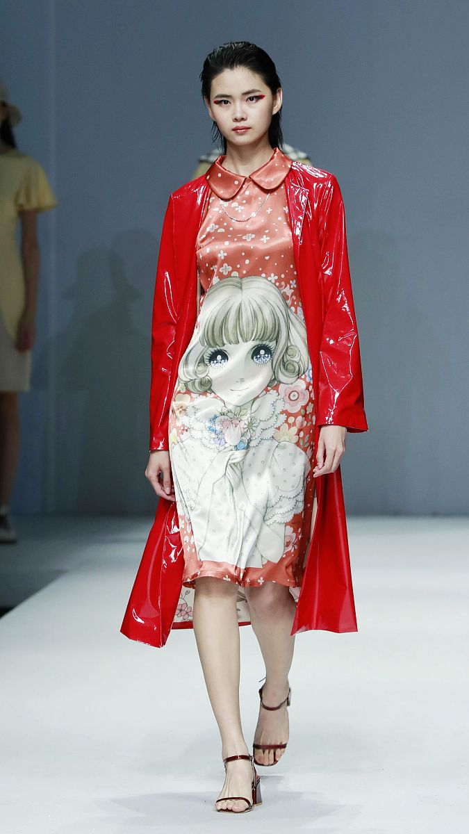 石家庄科技信息职业学院广告设计与制作专业就业方向有哪些