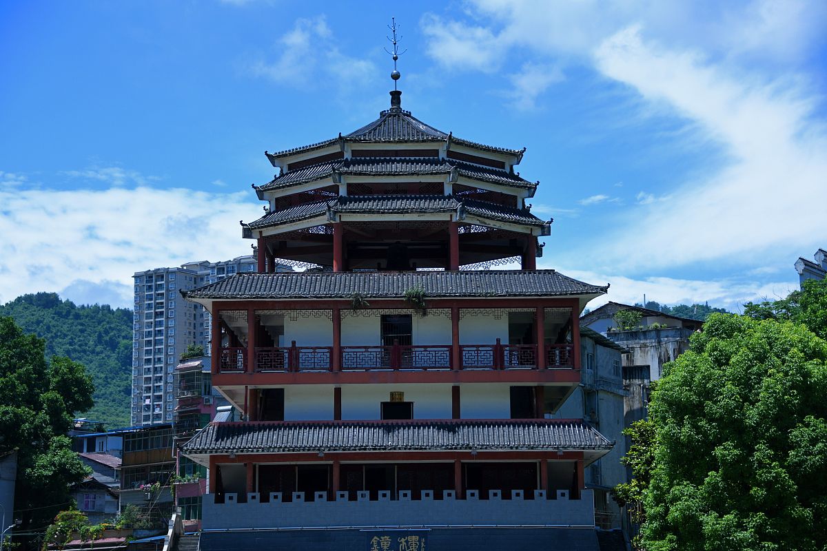 湖北省旅游学校地址及交通路线 - 详细指南