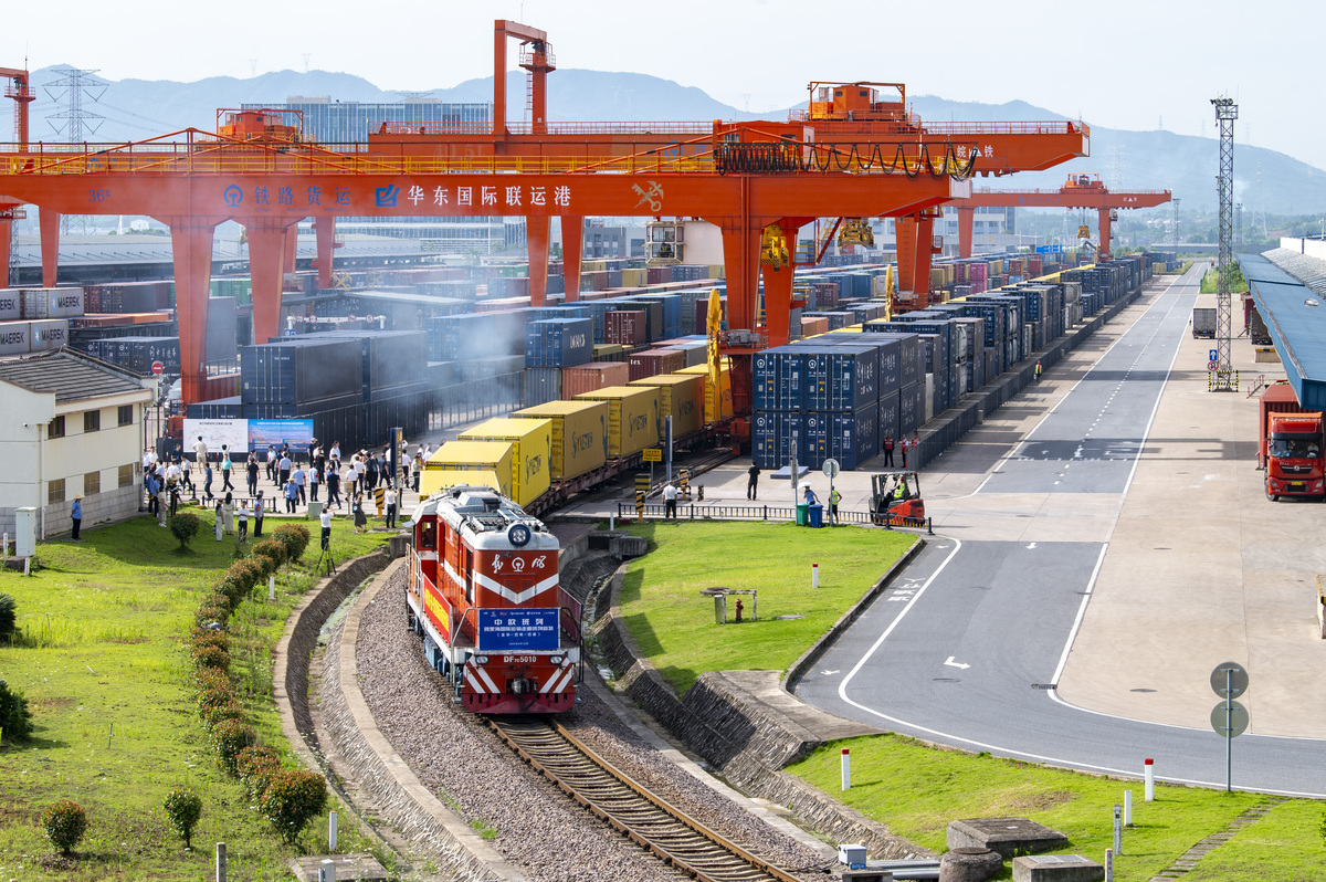 铁路行业才是真的铁饭碗