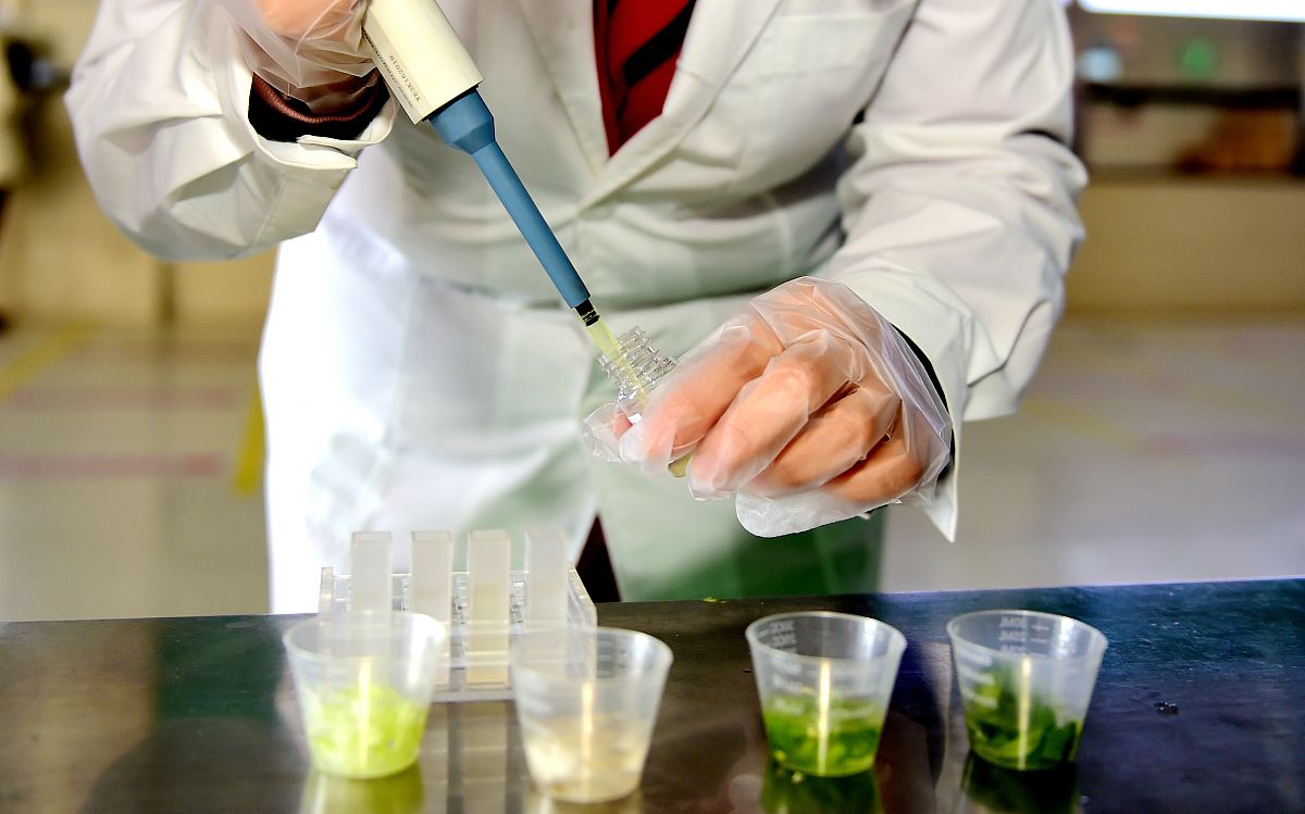 重庆工贸职业技术学院五年制大专学校乘车路线