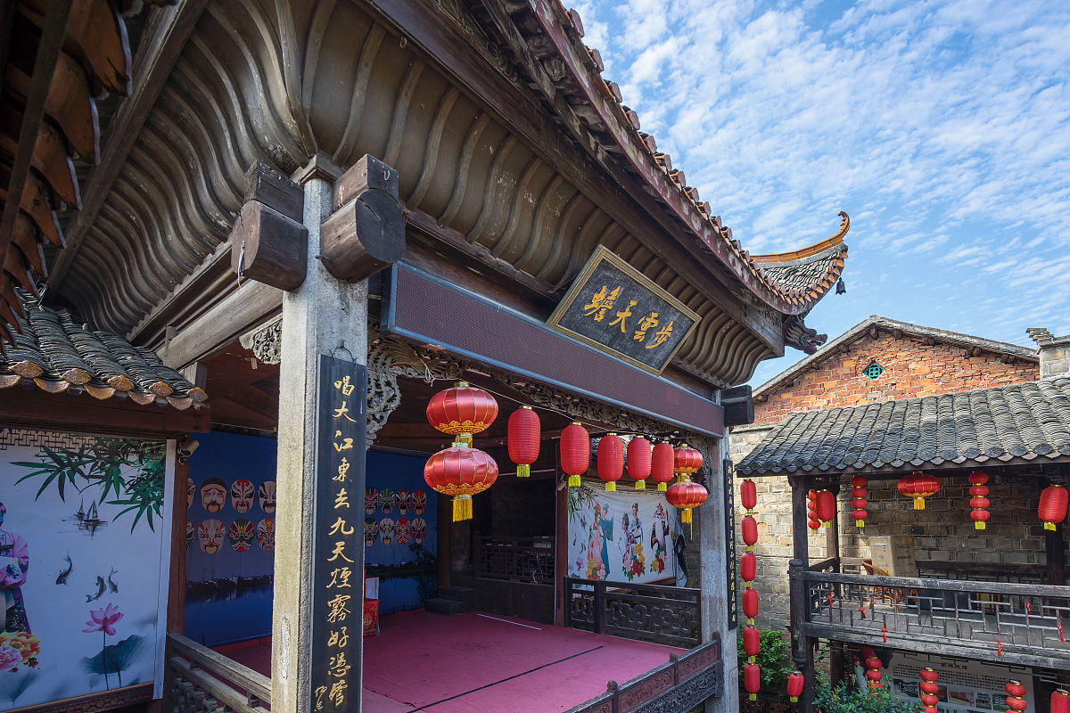 长沙商贸旅游职业技术学院高速铁路客运乘务专业就业前景分析