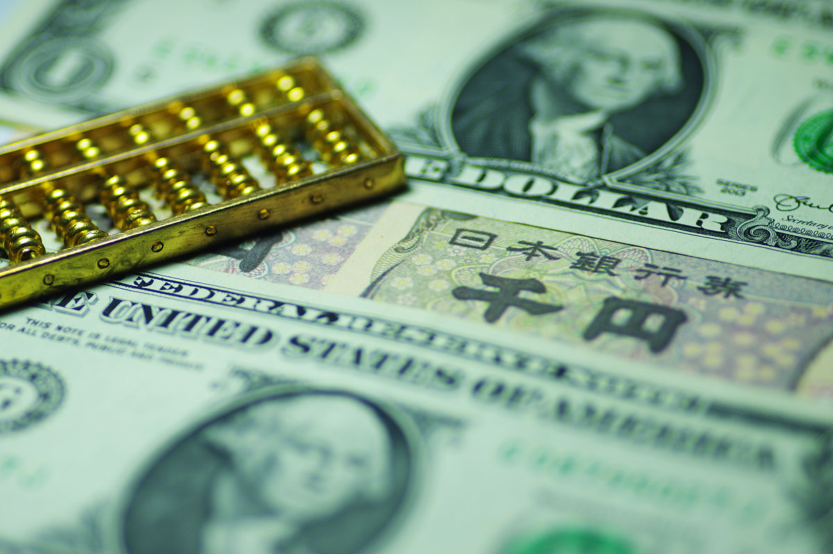 去美元化表现形式将货币单位从美元改为另一种货币单位例如将美元转换为欧元、人民币、日元等。继续