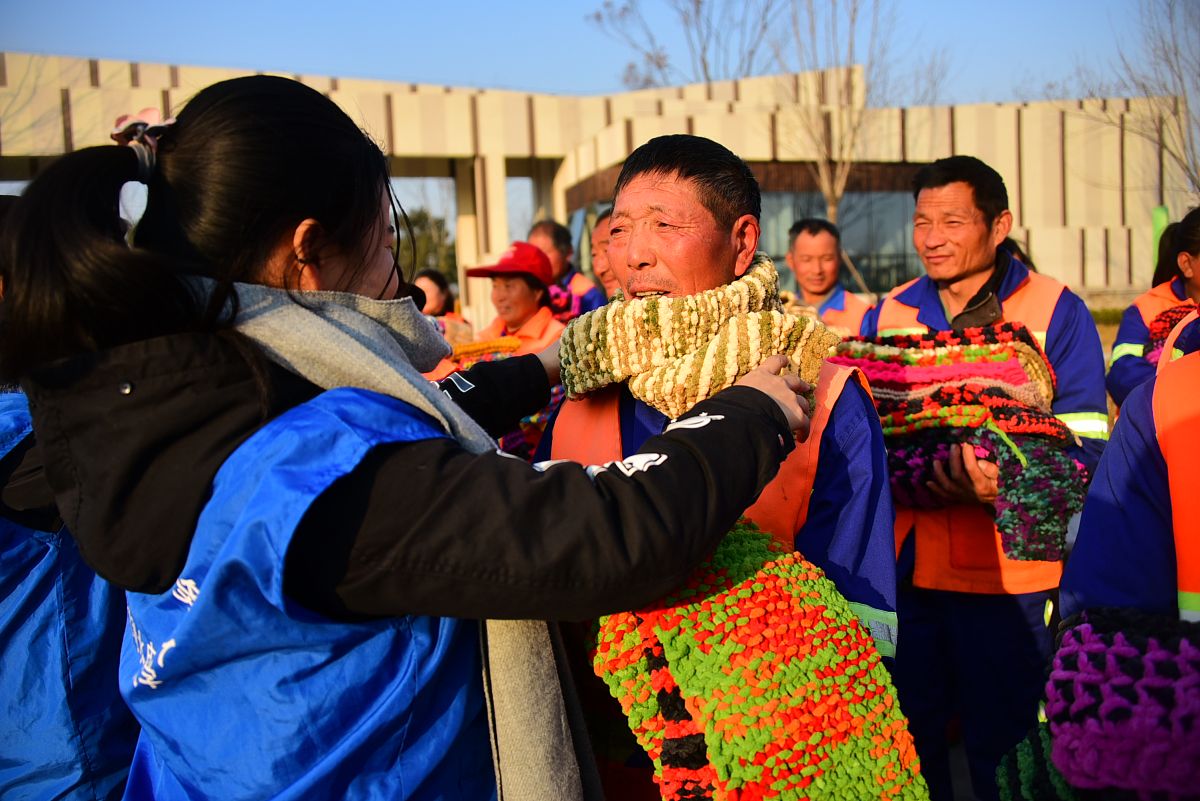 江西水利水电学校2022年热门专业有哪些