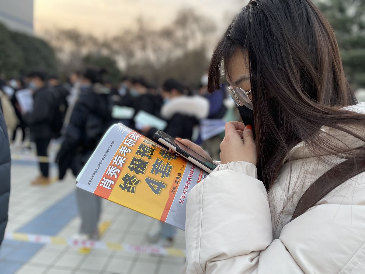 河南理工学校2023年新专业介绍：涵盖工程、文学、商业、医学等领域