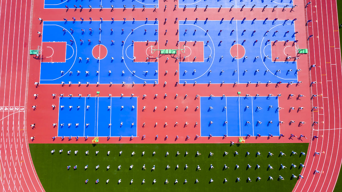 贵阳中专学费多少钱？2022年最新收费标准解读