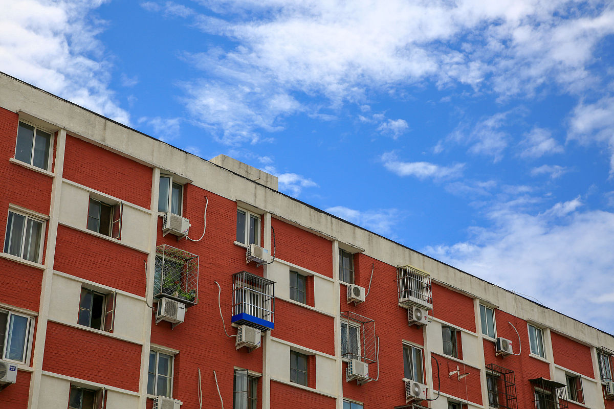 2022年云南商务信息工程学校计算机网络技术专业招生