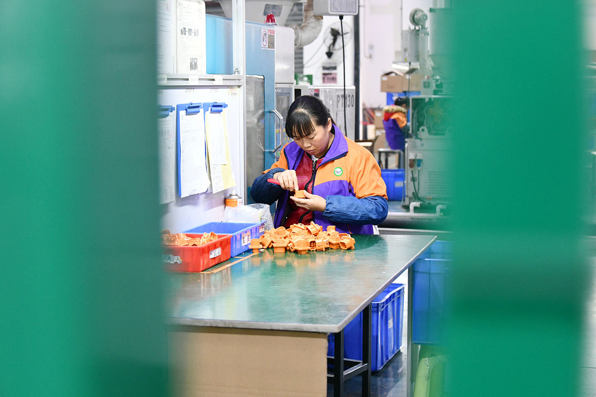 威海职业学院食品加工技术专业怎么样？优势分析