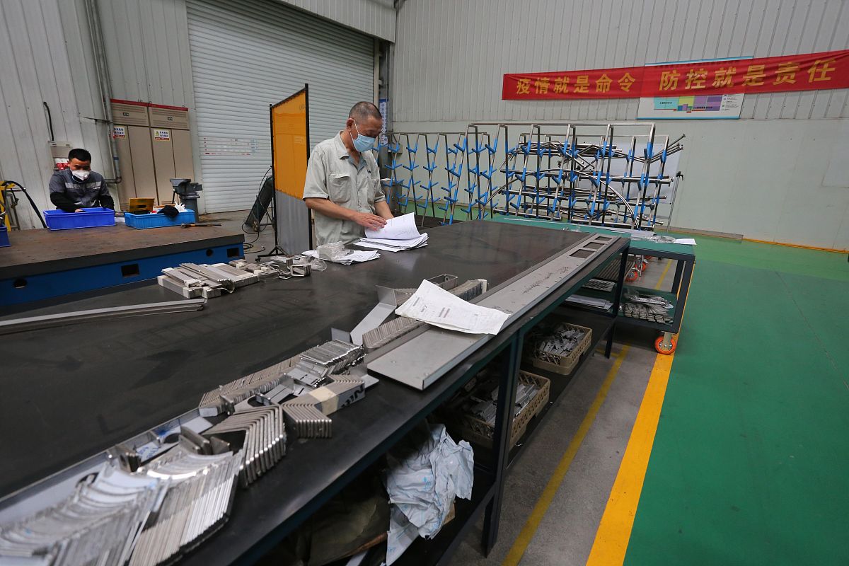 山西林业职业技术学院专业介绍：有包装技术与设计专业吗？