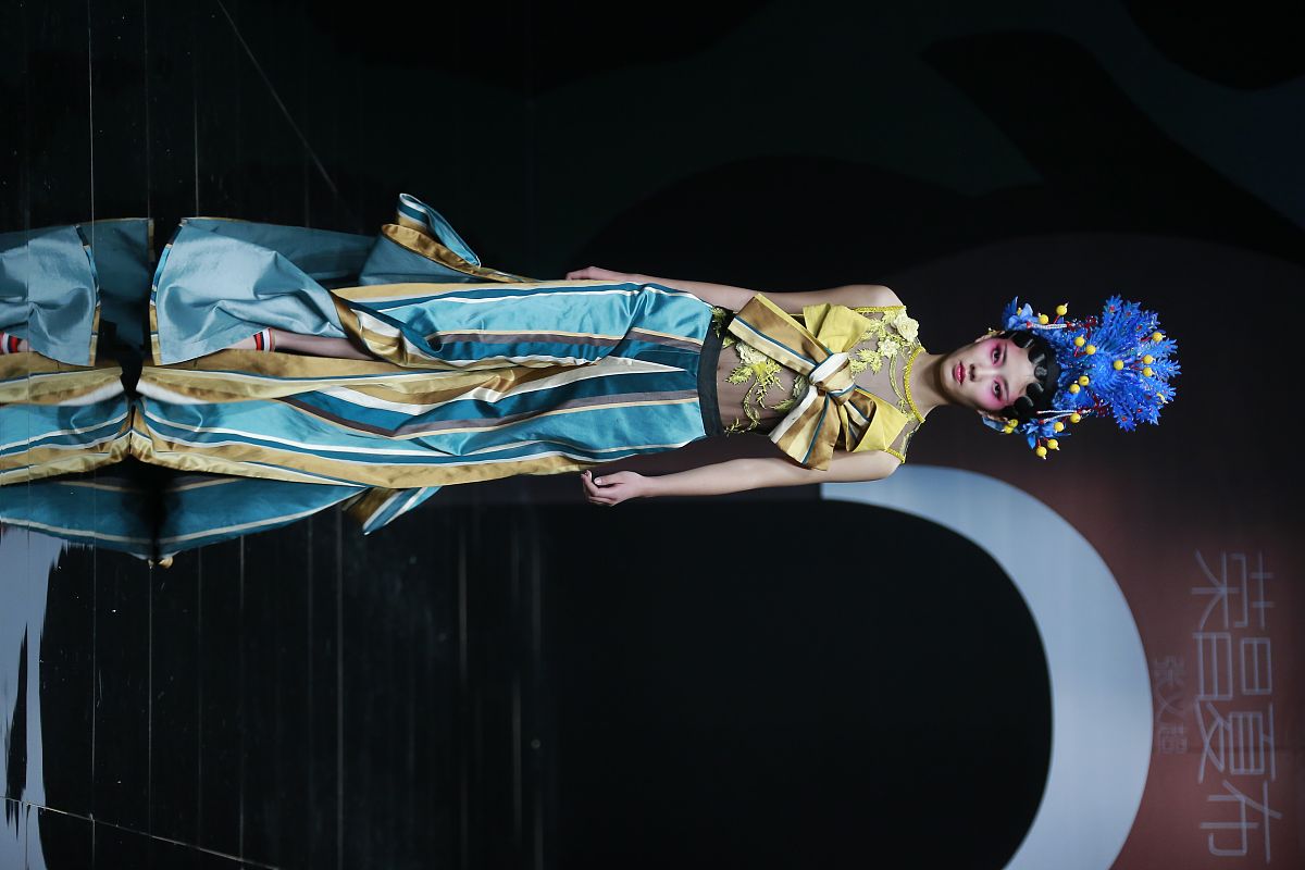 重庆理工大学医学院制药工程专业招生 - 培养制药行业高素质人才