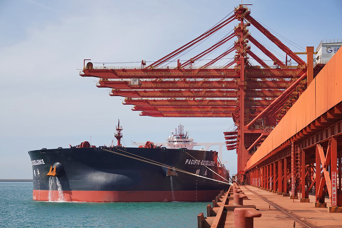 烟台开发区船舶学校有高中吗？招生情况及专业介绍