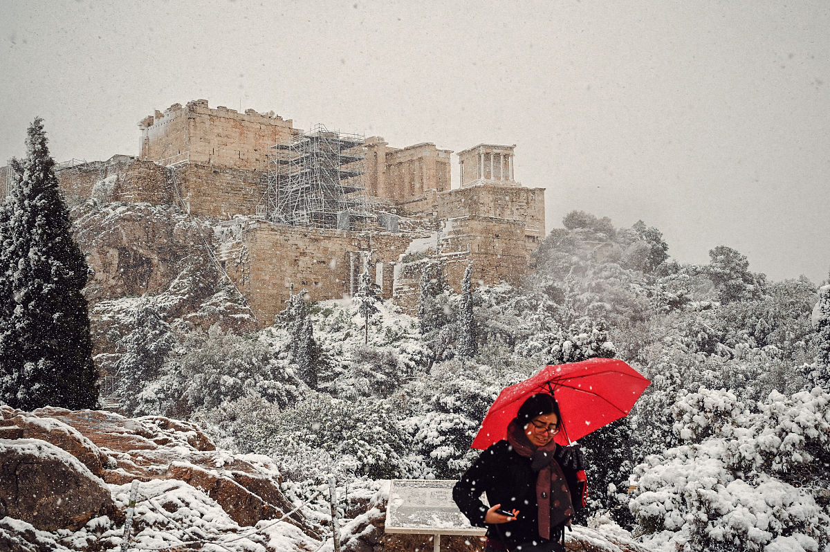 宜宾市商业职业中等专业学校2022年招生简章-市场营销专业