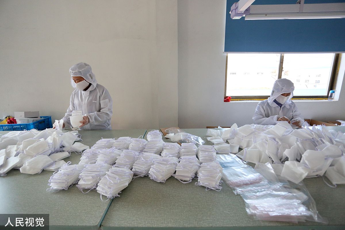 饲料厂实习收获：配料、检测、团队合作