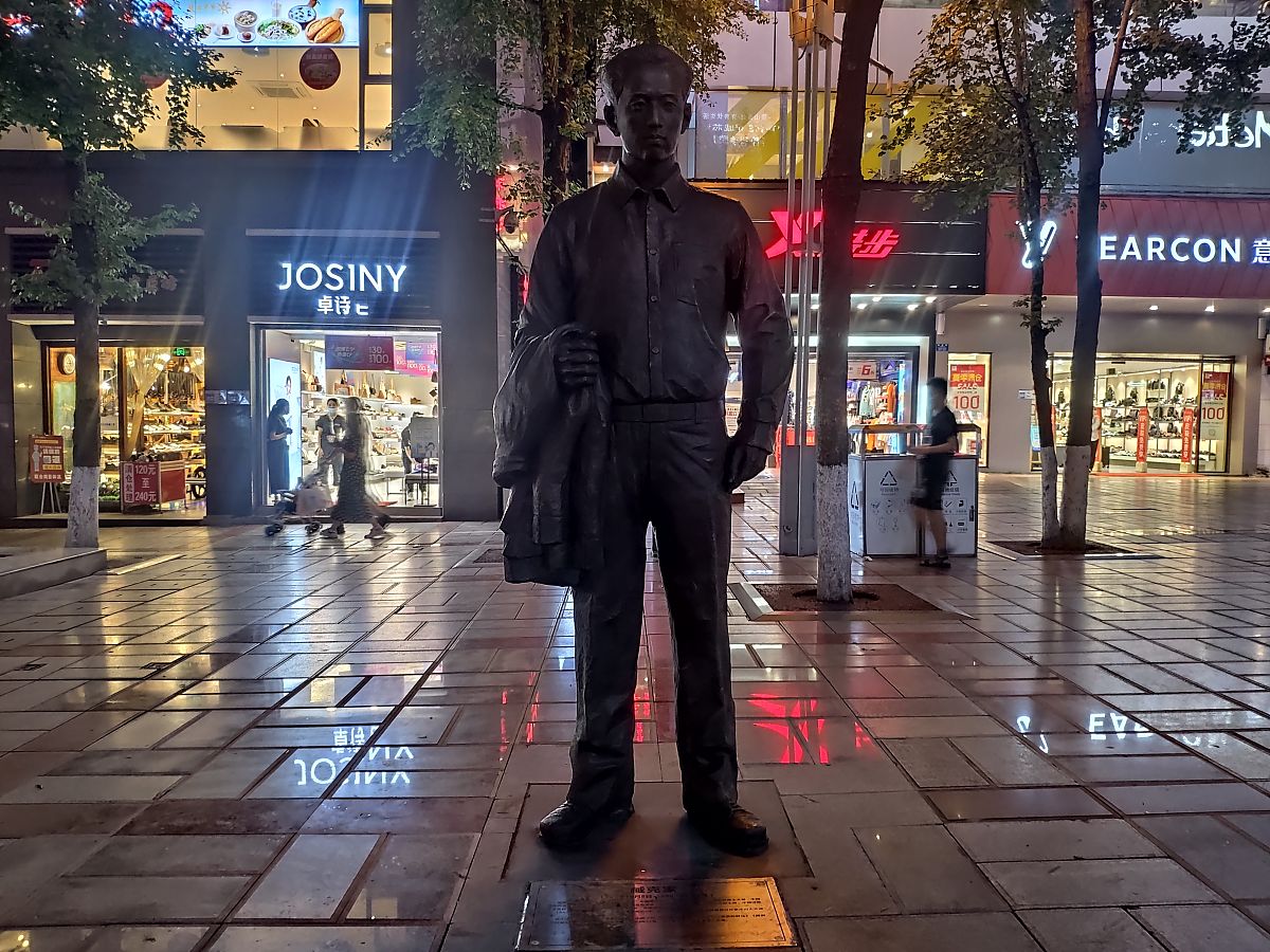 重庆不要分数的卫校推荐：哪家好？