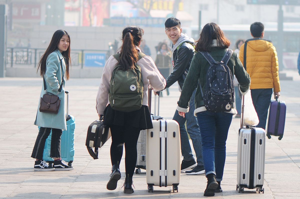 小学生开学时间：何时开学？各地开学时间汇总！