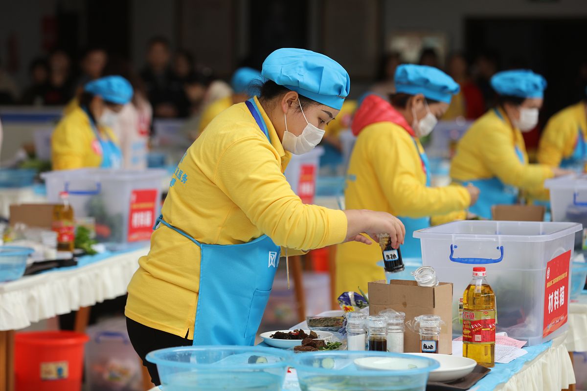 湖南城建职业技术学院工程造价专业可以选择哪些就业方向