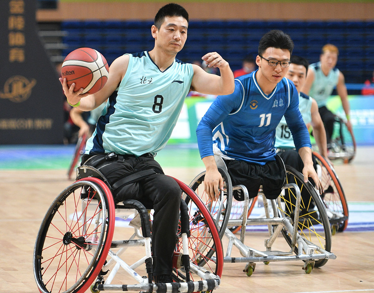 西安体育运动学校2022年要什么招生条件怎么样