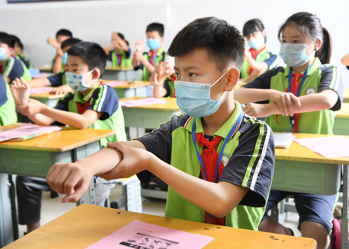 让学习成为一种享受：轻松提升学习效率的6个秘诀