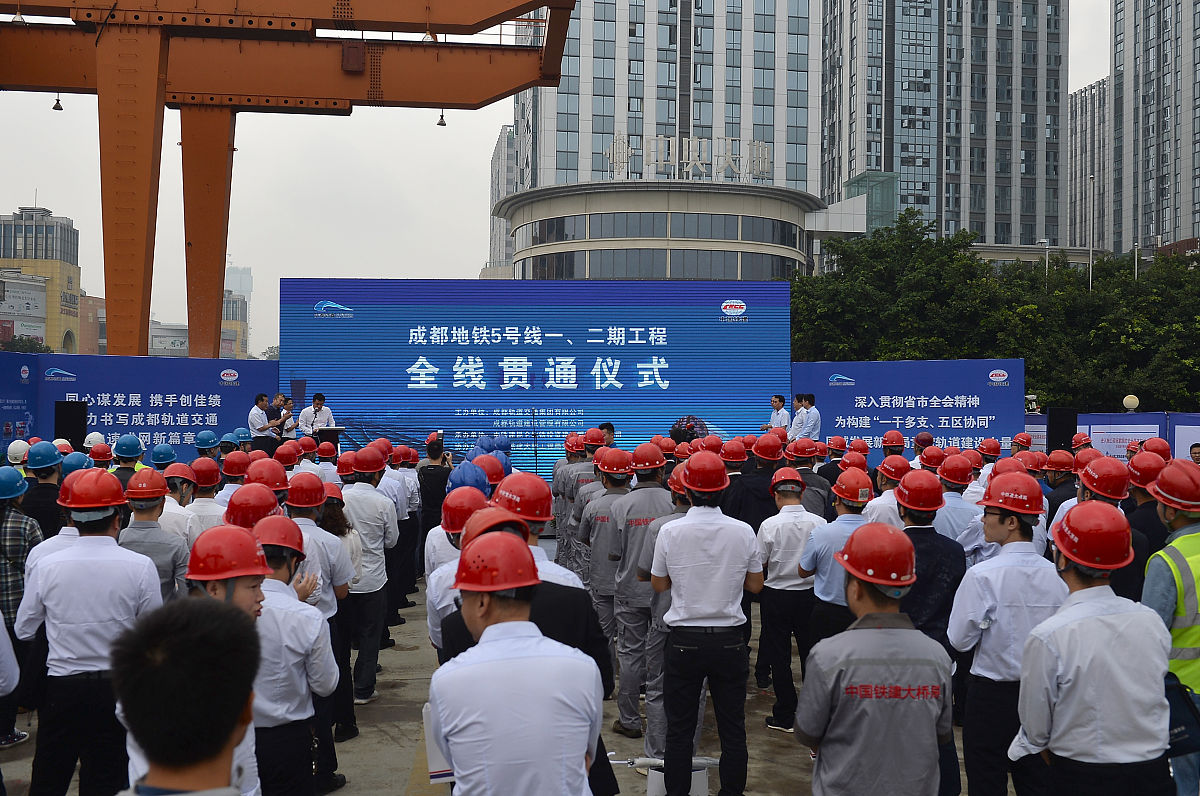 贵阳铁路工程学校城市轨道交通车辆技术专业是不是热门专业