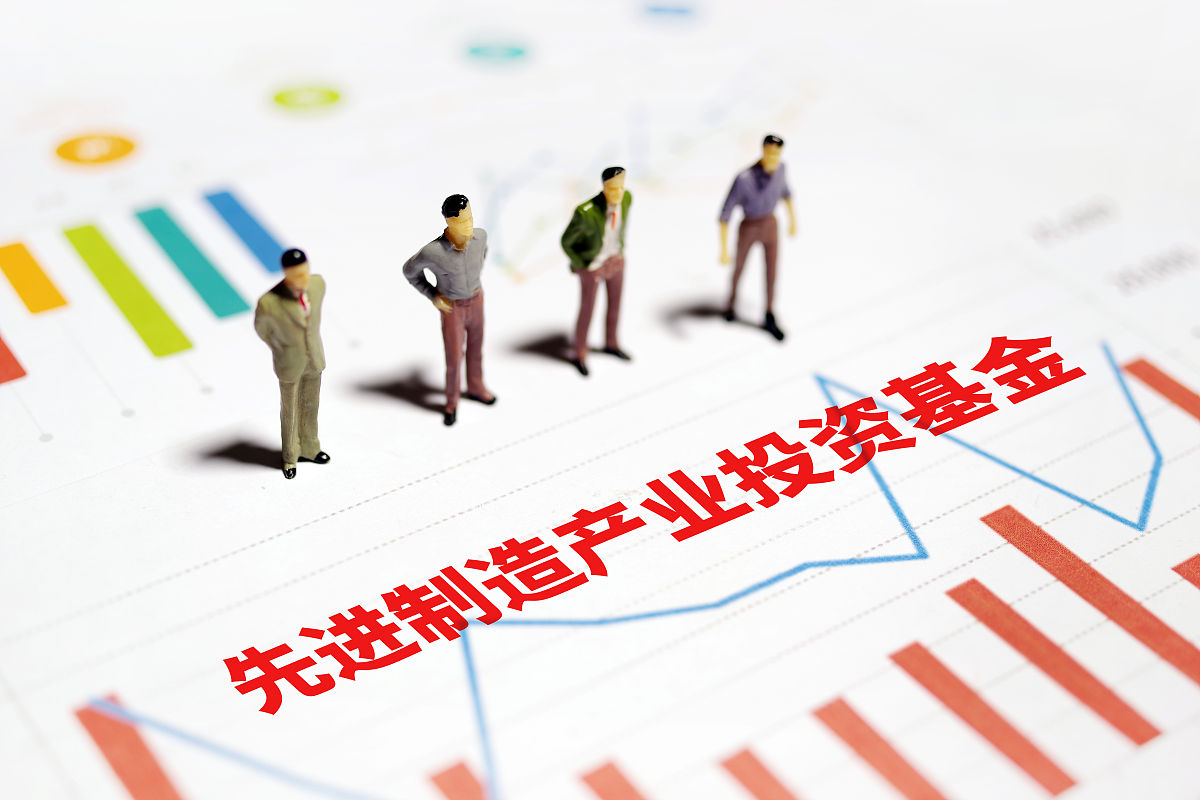 国有投资主体概述：定义、角色和意义