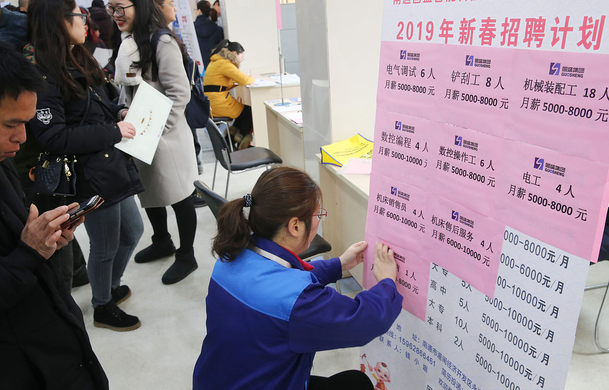 校园迎新活动支援情况：助力新生顺利开启大学生活