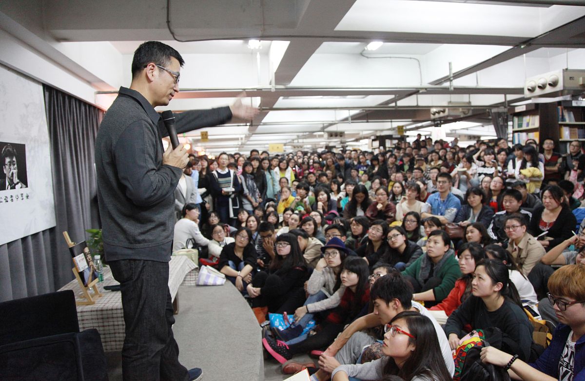 充实内容的5个秘诀，让你的文章更吸引人