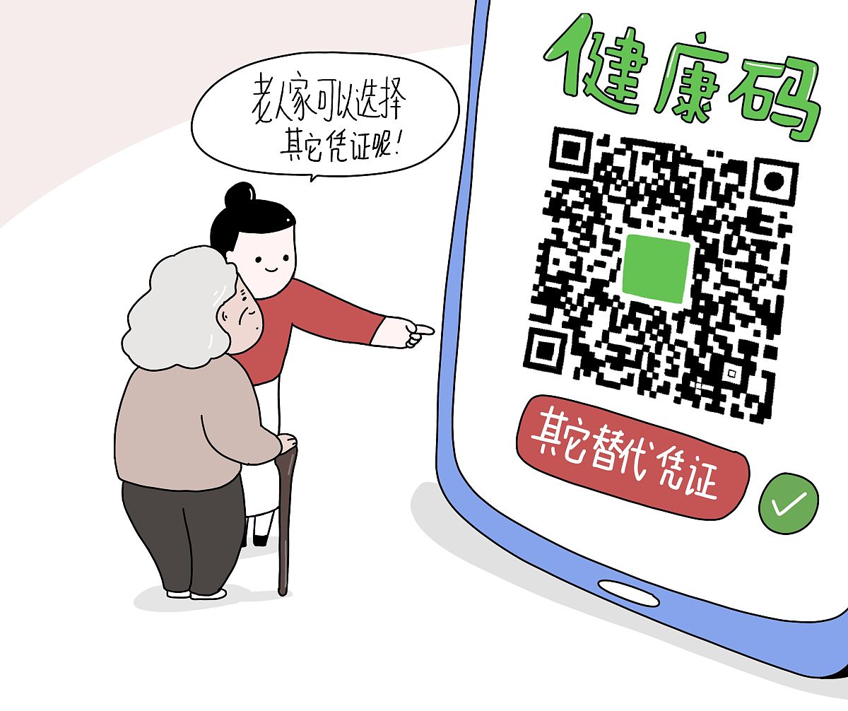 对下述内容进行学术价值和应用价值的总结。本专题研究了在线运动社区中健康干预对老年人健康管理的影响。具体地基于S-O-R框架研究了老年人在一些心血管疾病、关节炎等老年病的困扰下在线运动社区的健康干预措施能够提升老年人的认知能力以及注意力进而解释了老年人的主动健康行为在该健康干预下的结果。通过深入研究老年人在在线运动社区中的健康管理行为可以为改善老年人的健康管理提供科学依据和指导。