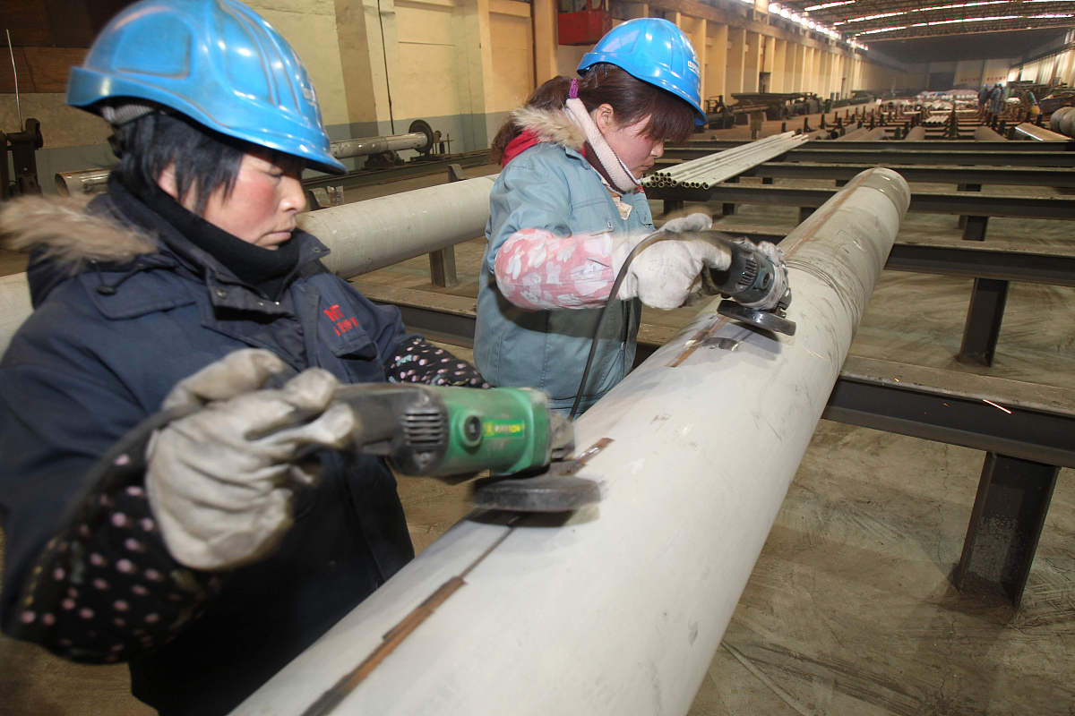 我是一名河北铭泽机械设备安装有限公司的实习生进行了为期14天的暖通设备安装实习不少于1000字主要为收获与体会收获主要体现在新技能的获取