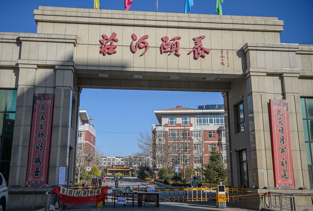 重庆渝中高级职业学校中餐烹饪与营养膳食专业好就业吗