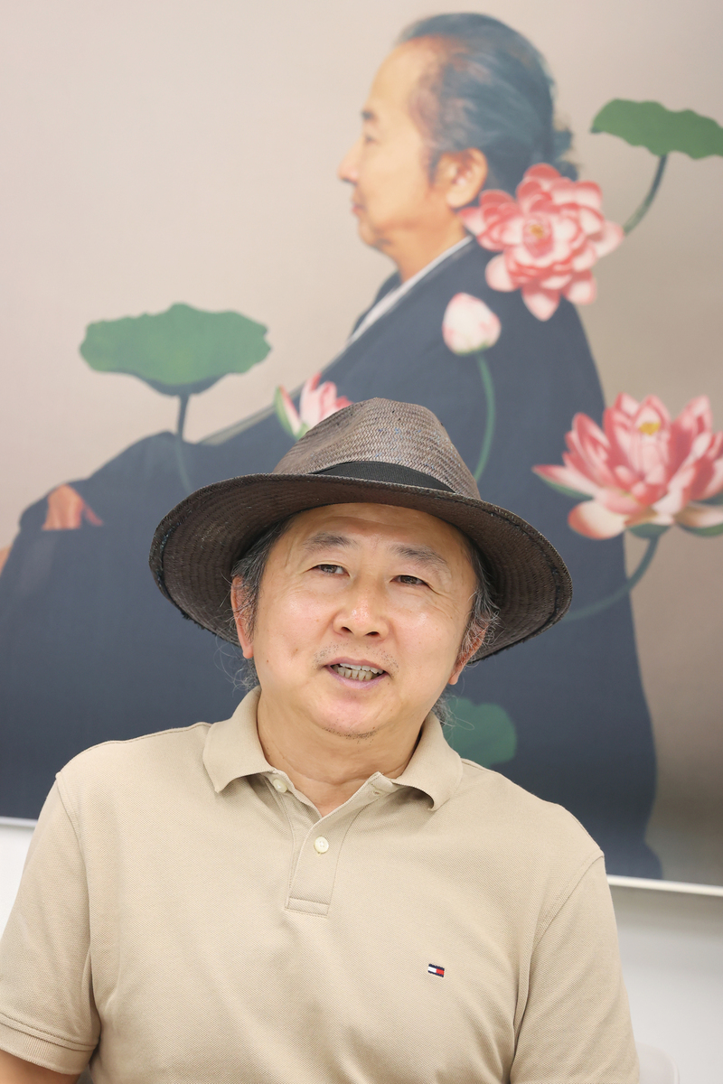 韩国的最低工资标准