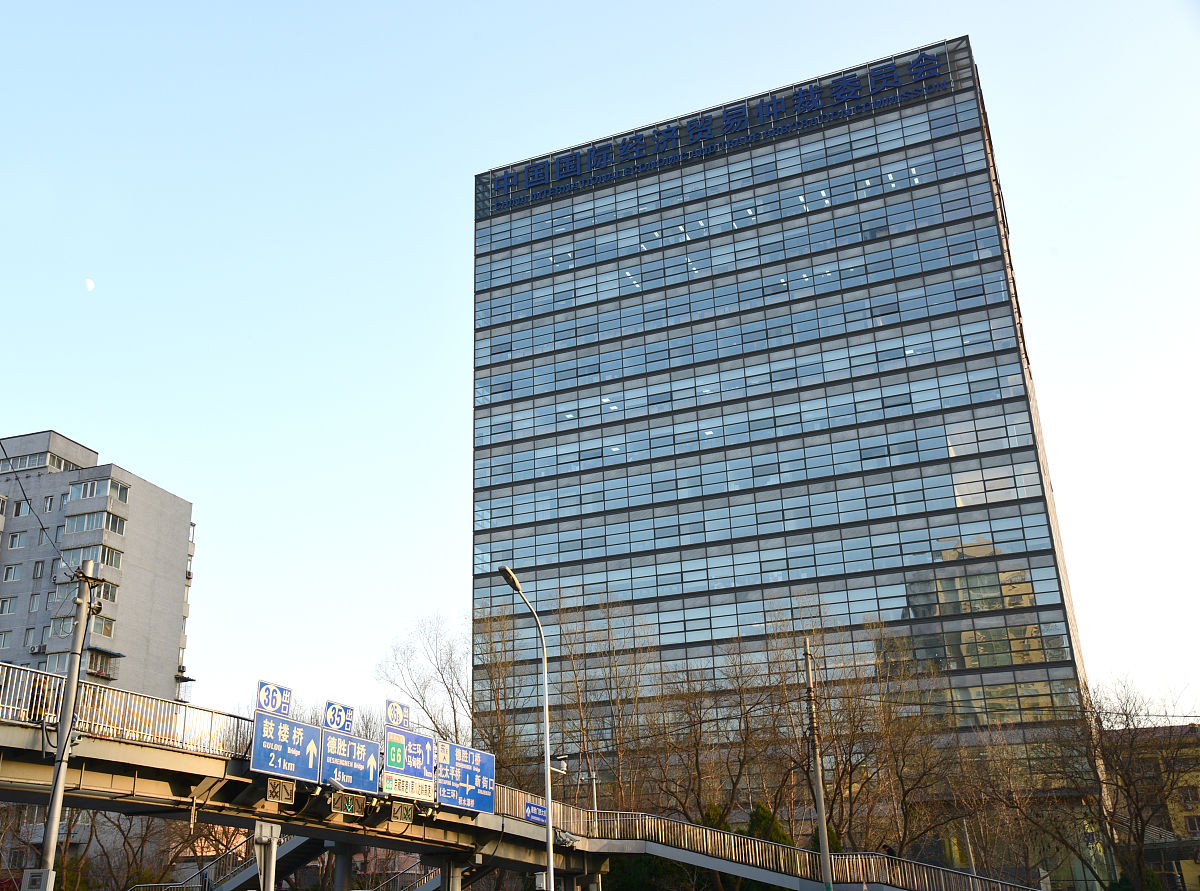 荆门财经学校2022年有哪些专业