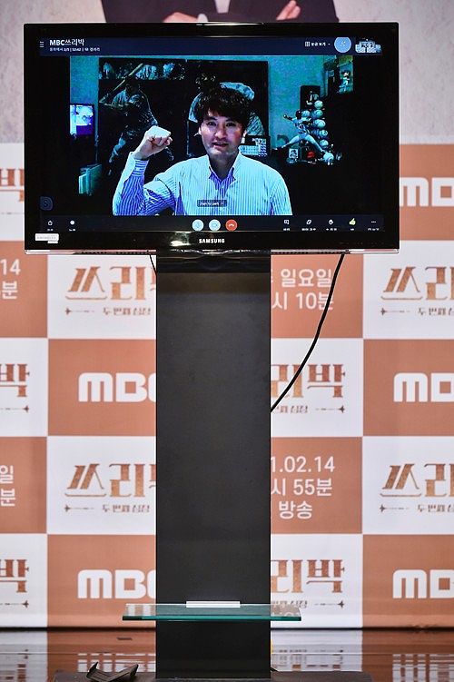 什么ps2游戏机需要设置色差输出