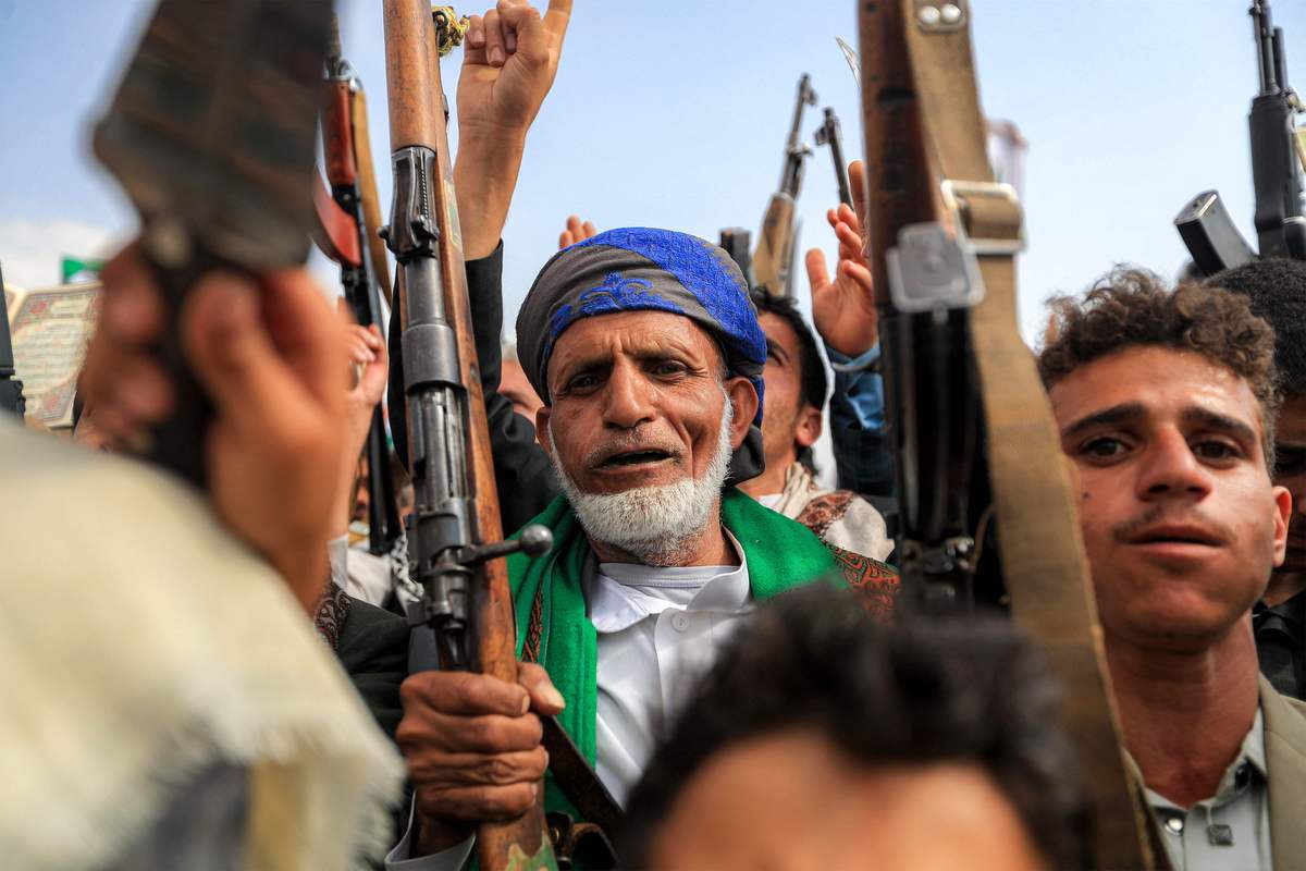 萨达姆死后，伊拉克经济真的改善了吗？