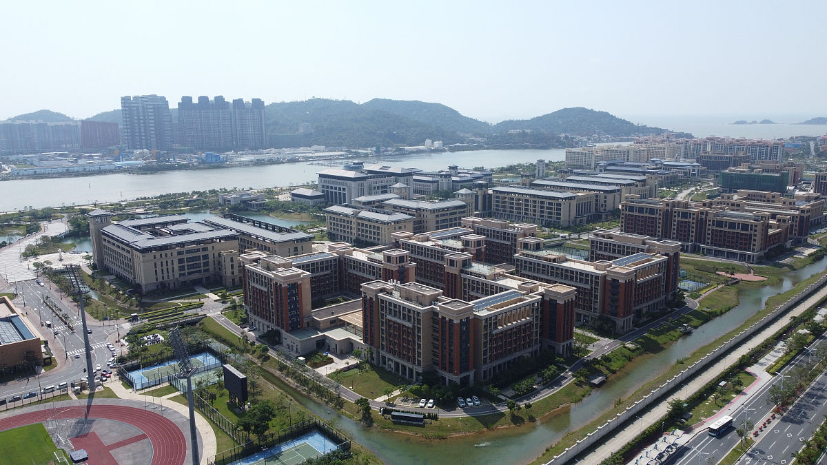 重庆航天职业技术学院广告设计与制作专业课程设置有哪些