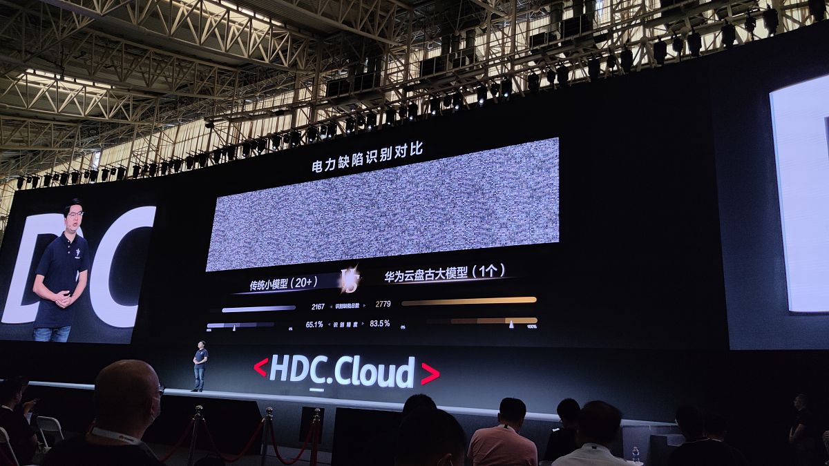 如何成为一个善良乐于助人的人 - 小问AI助手