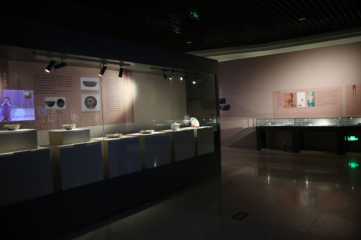 岭南花开：幼儿园教育与文化传承的小说