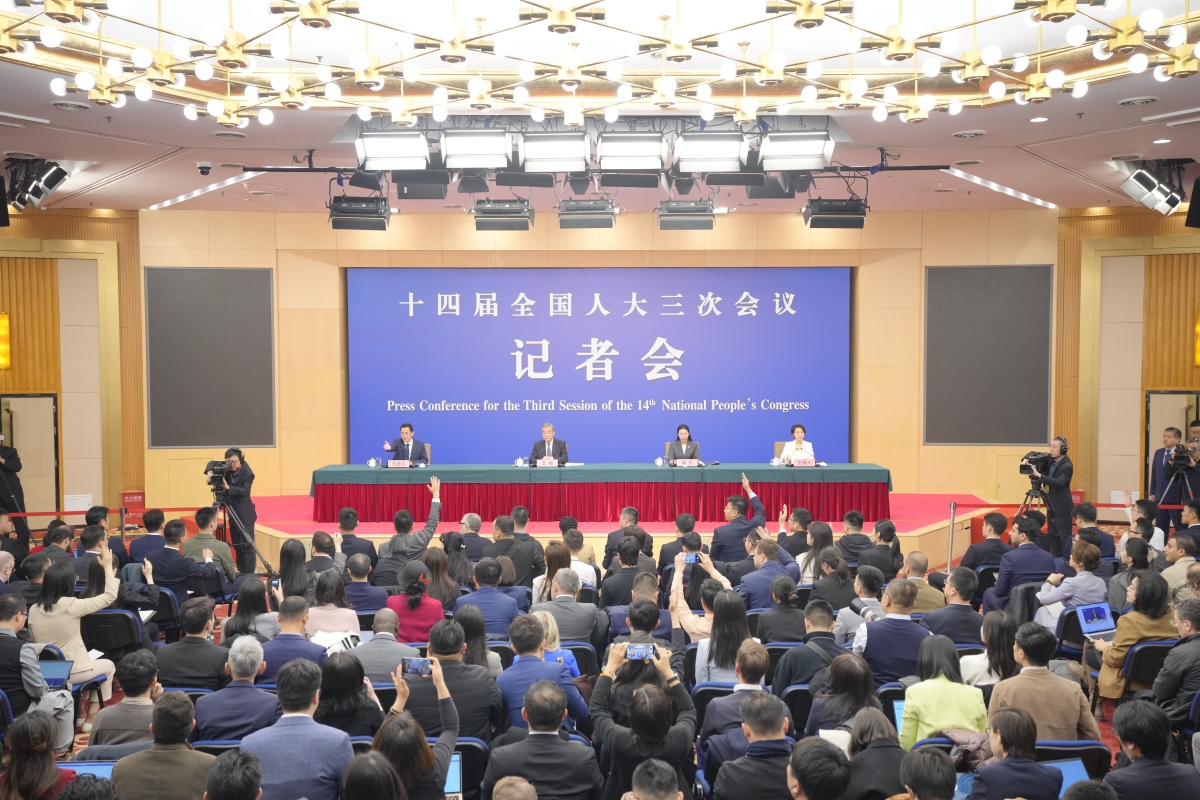 内蒙古驻沪办聚焦两件大事，全力推动招商引资和人才引进