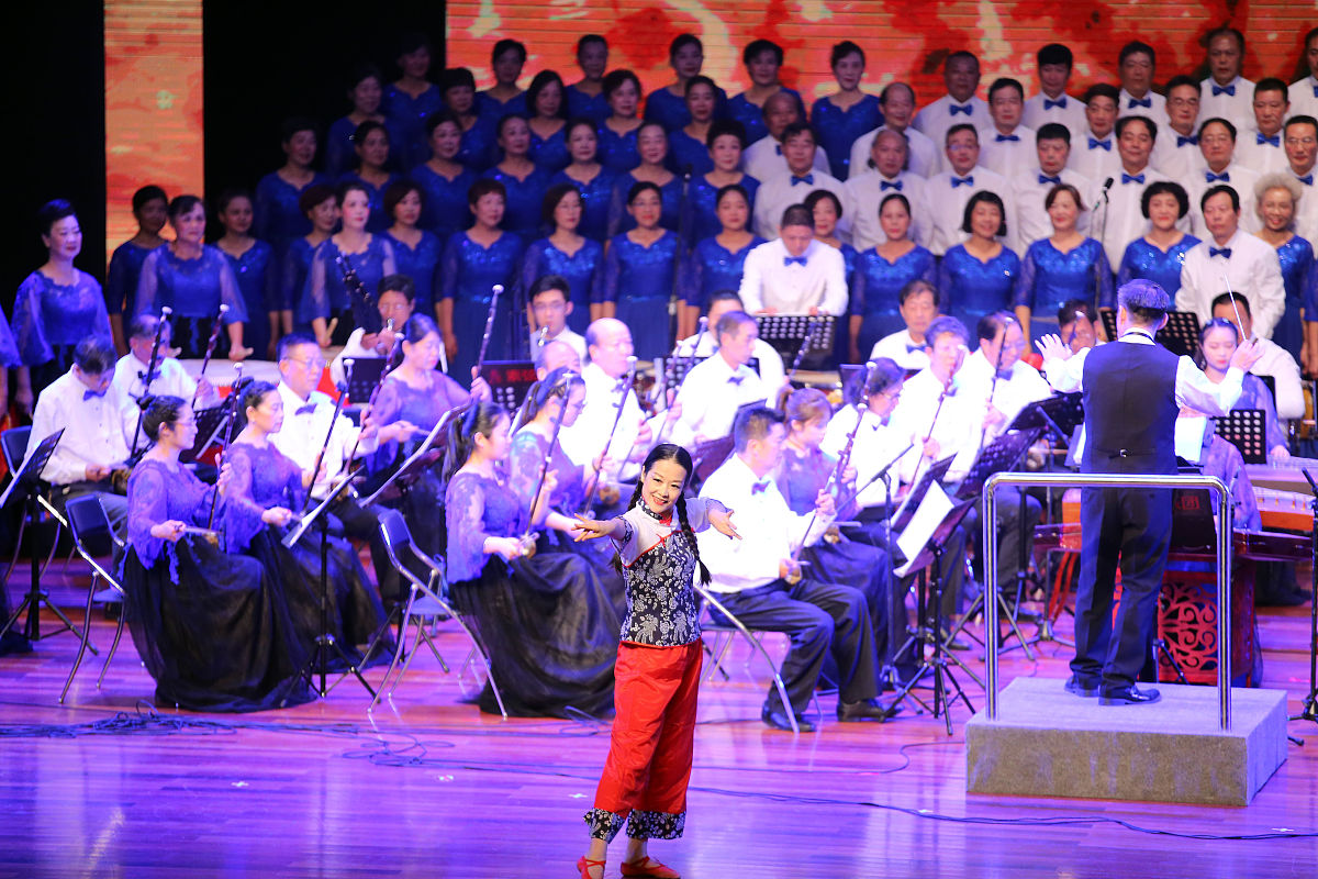 内蒙古大学音乐学专业简介