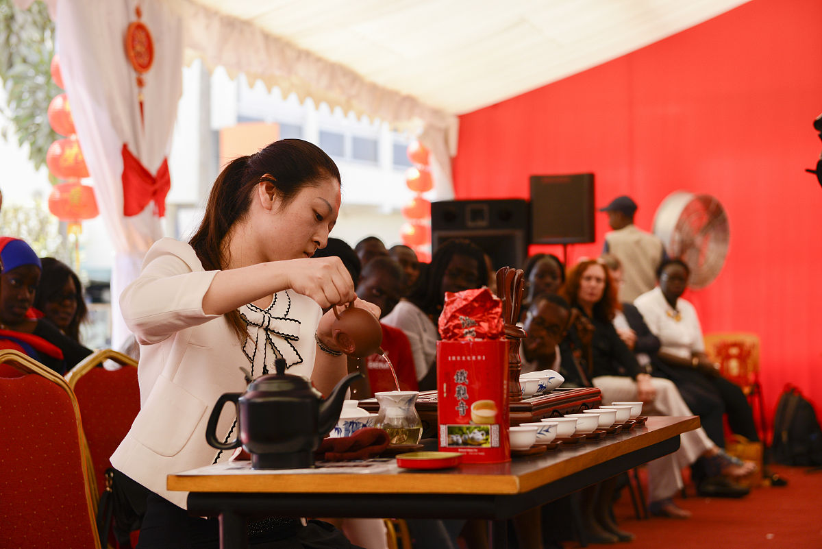 贵州工商职业学院工商企业管理专业怎么样都要学些什么内容
