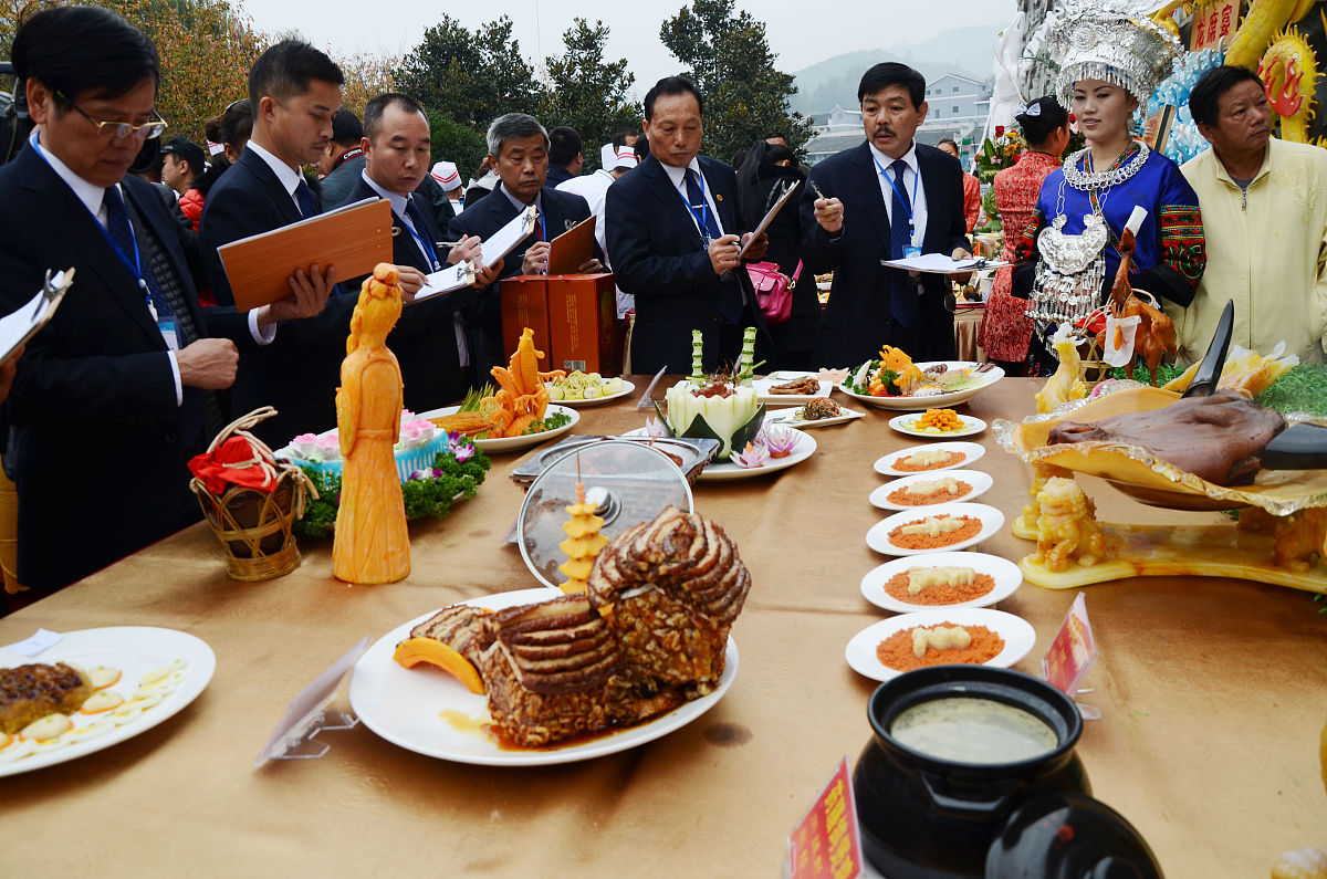 招标文件技术路线、工作方法和工作内容评分标准